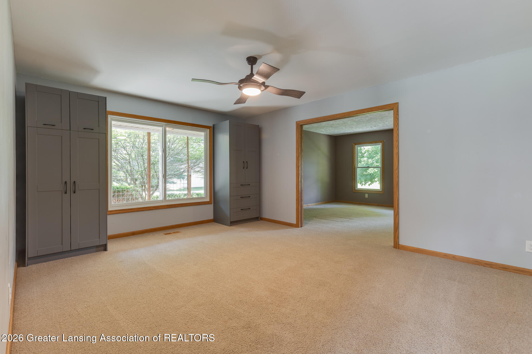 4115 West Howe Road Dewitt, MI 48820 - Photo 8 of 32 .