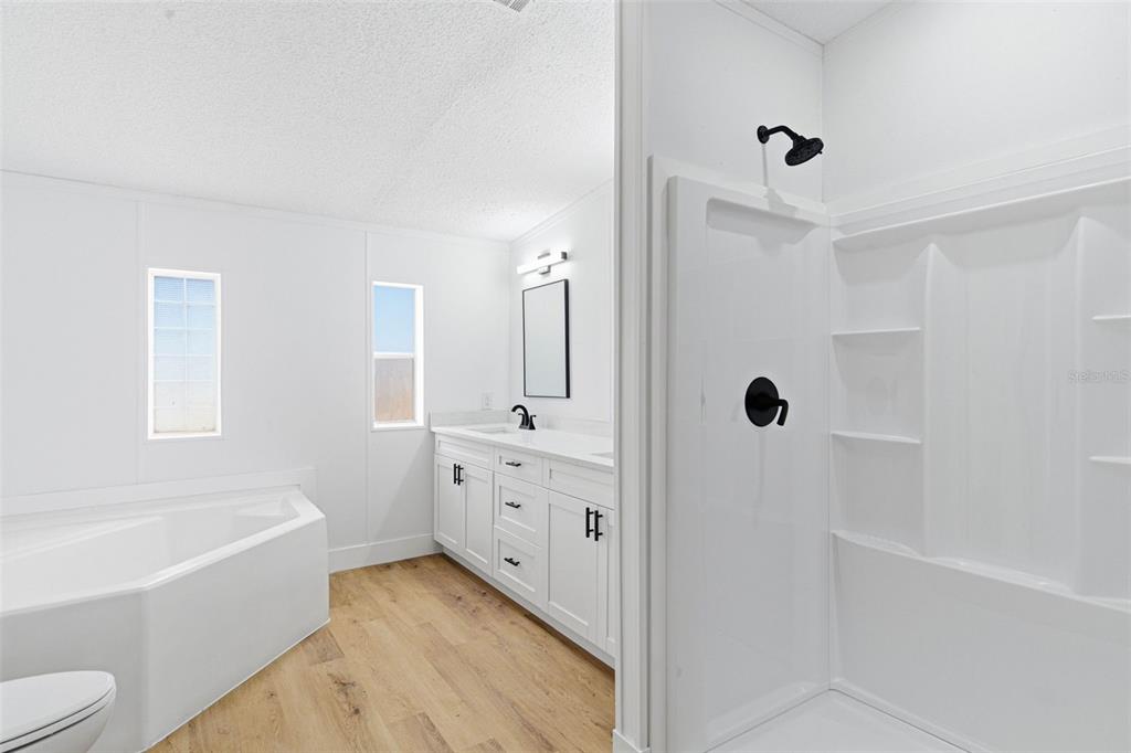 3906 Fox Ridge Boulevard Wesley Chapel, FL 33543 - Photo 32 of 58 Gallery Image 32
