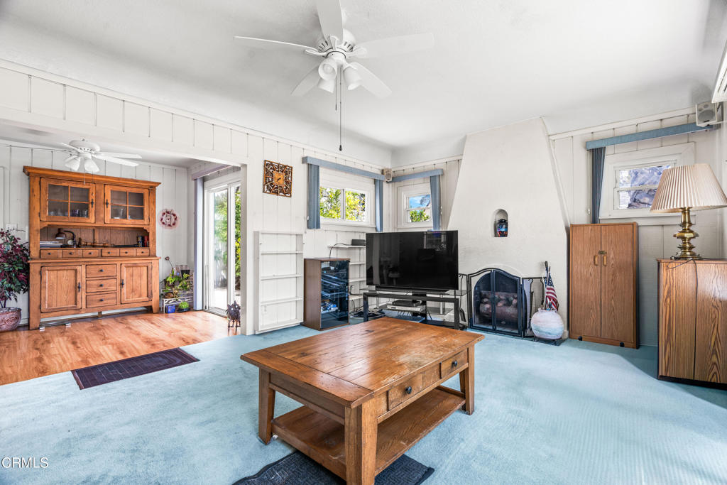 861 Monterey Road Glendale, CA 91206 - Photo 9 of 48 861 Monterey-5