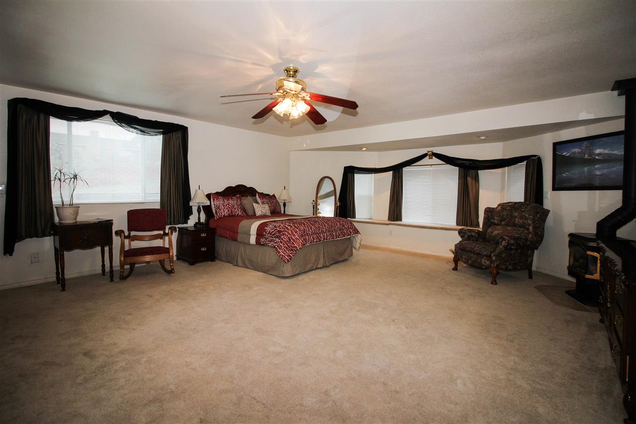 196 Webster Road Grand Junction, CO 81503 - Photo 11 of 26 Gallery Image 11