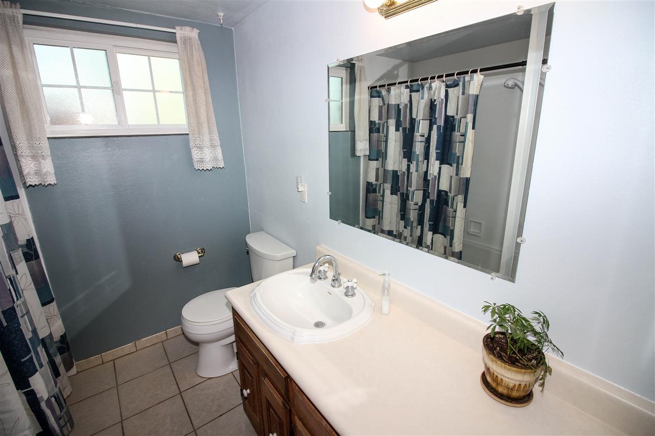 196 Webster Road Grand Junction, CO 81503 - Photo 20 of 26 Gallery Image 20