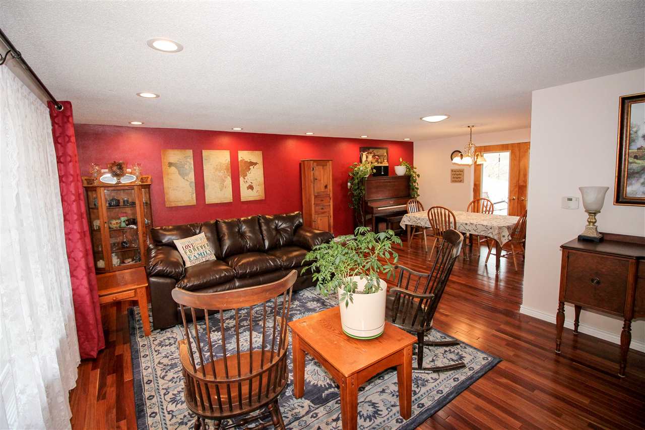 196 Webster Road Grand Junction, CO 81503 - Photo 3 of 26 Gallery Image 3