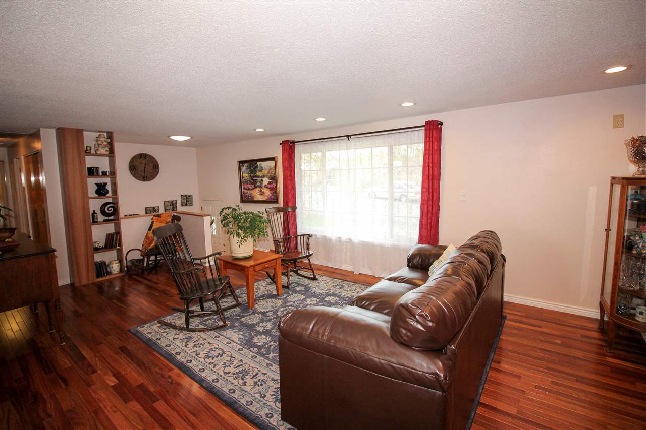 196 Webster Road Grand Junction, CO 81503 - Photo 5 of 26 Gallery Image 5