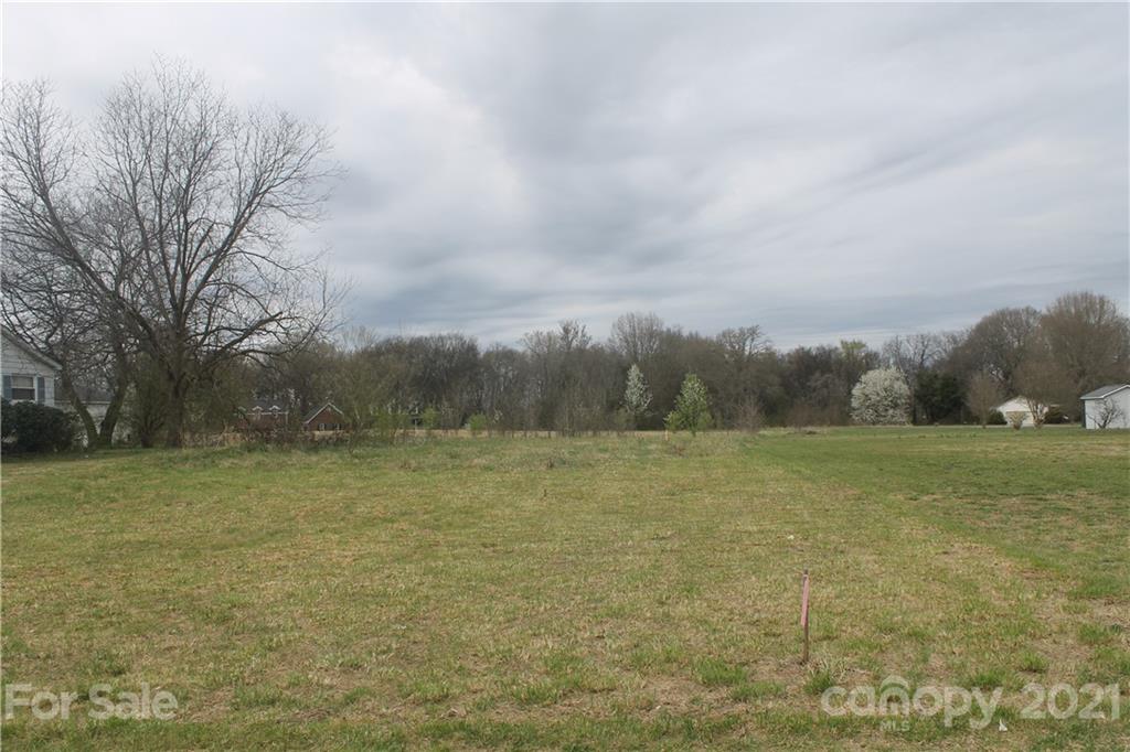 0 Cochran Road, Unit 3 Concord, NC 28027 - Photo 1 of 4 Gallery Image 1