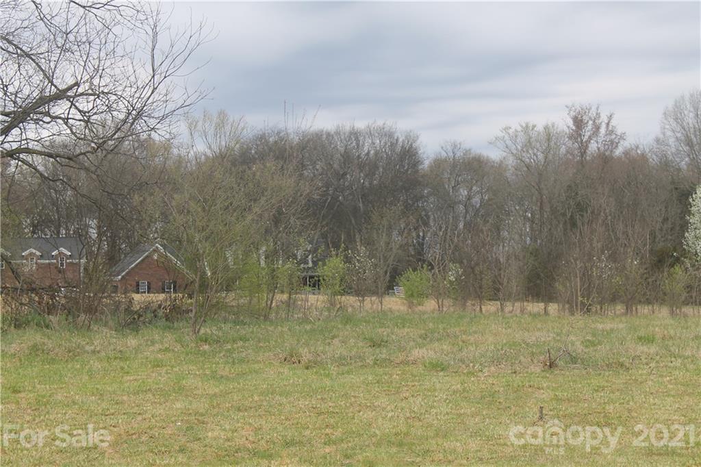 0 Cochran Road, Unit 3 Concord, NC 28027 - Photo 3 of 4 Gallery Image 3