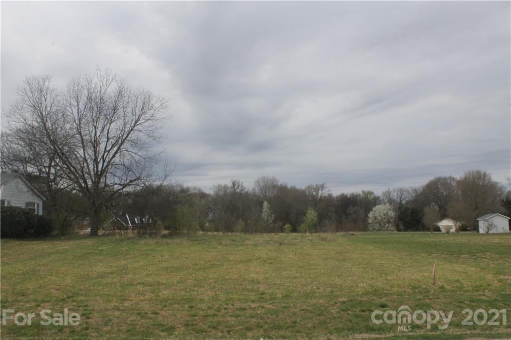 0 Cochran Road, Unit 3 Concord, NC 28027 - Photo 4 of 4 Gallery Image 4