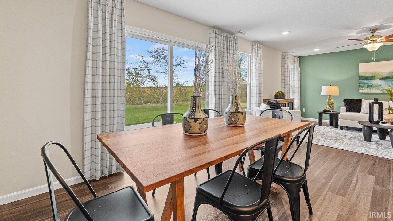 985 Rookery Way New Haven, IN 46774 - Photo 11 of 22 Gallery Image 11