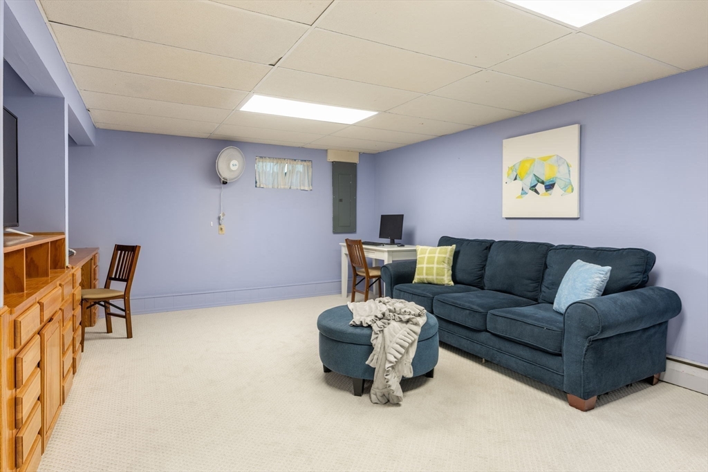 6 Forest Street Medfield, MA 02052 - Photo 25 of 30