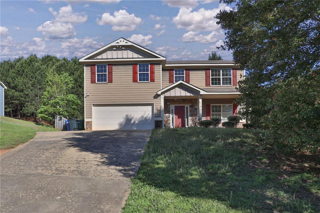 5318 Stoney Point Road Columbus, GA 31907 - Photo 1 of 1 Gallery Image 1