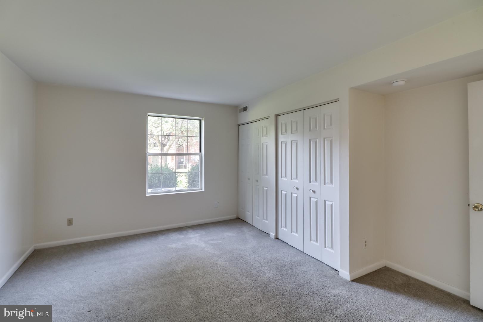 102 North Caroline Place, Unit 103 Dover, DE 19904 - Photo 12 of 19