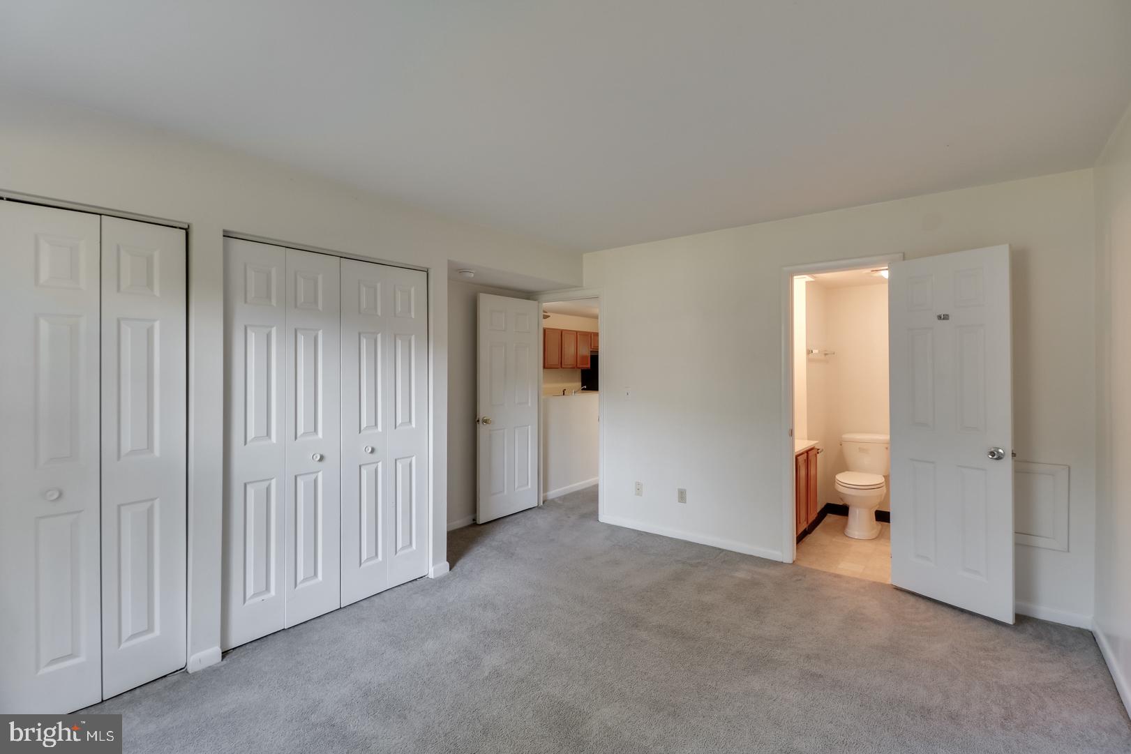 102 North Caroline Place, Unit 103 Dover, DE 19904 - Photo 13 of 19