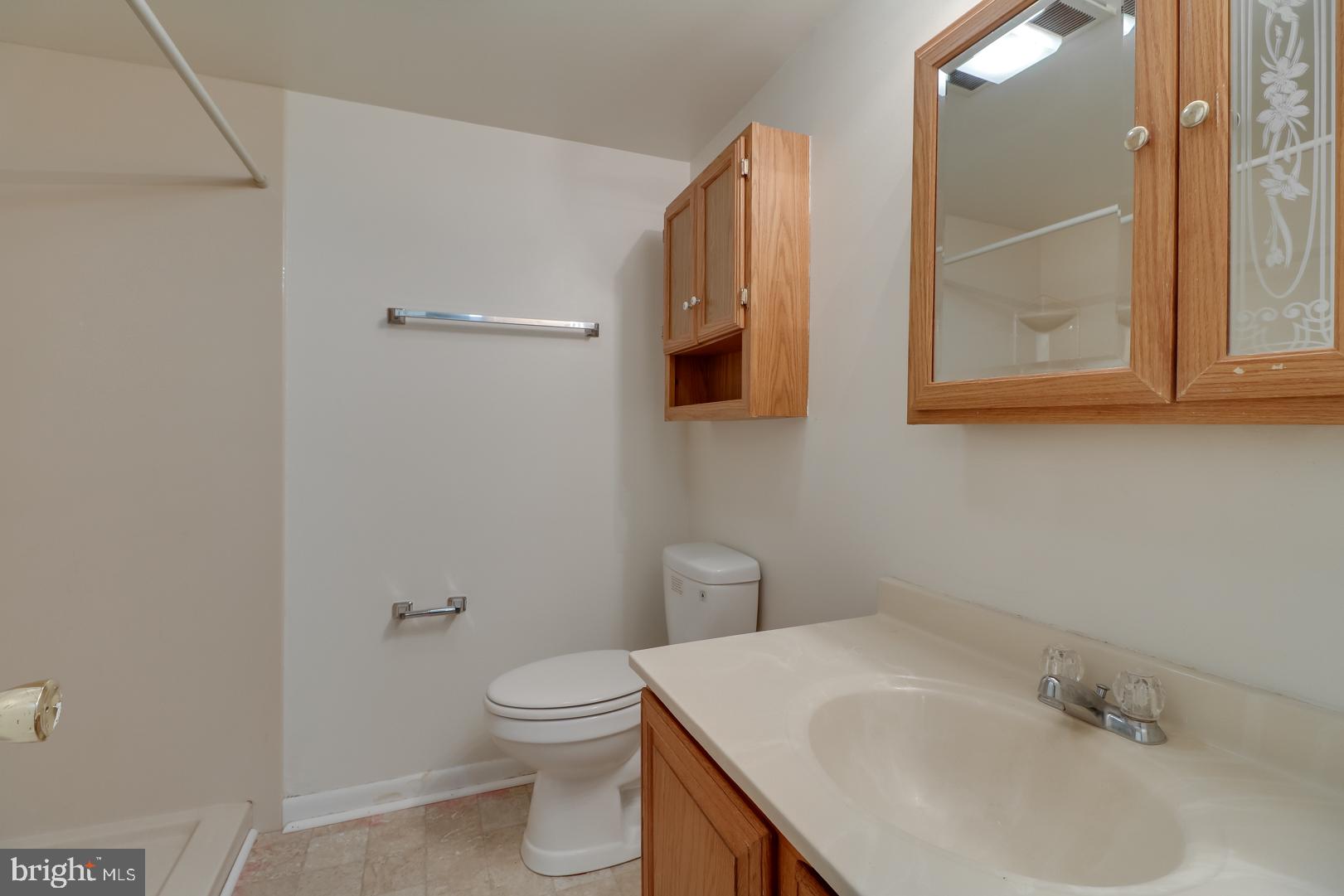 102 North Caroline Place, Unit 103 Dover, DE 19904 - Photo 15 of 19