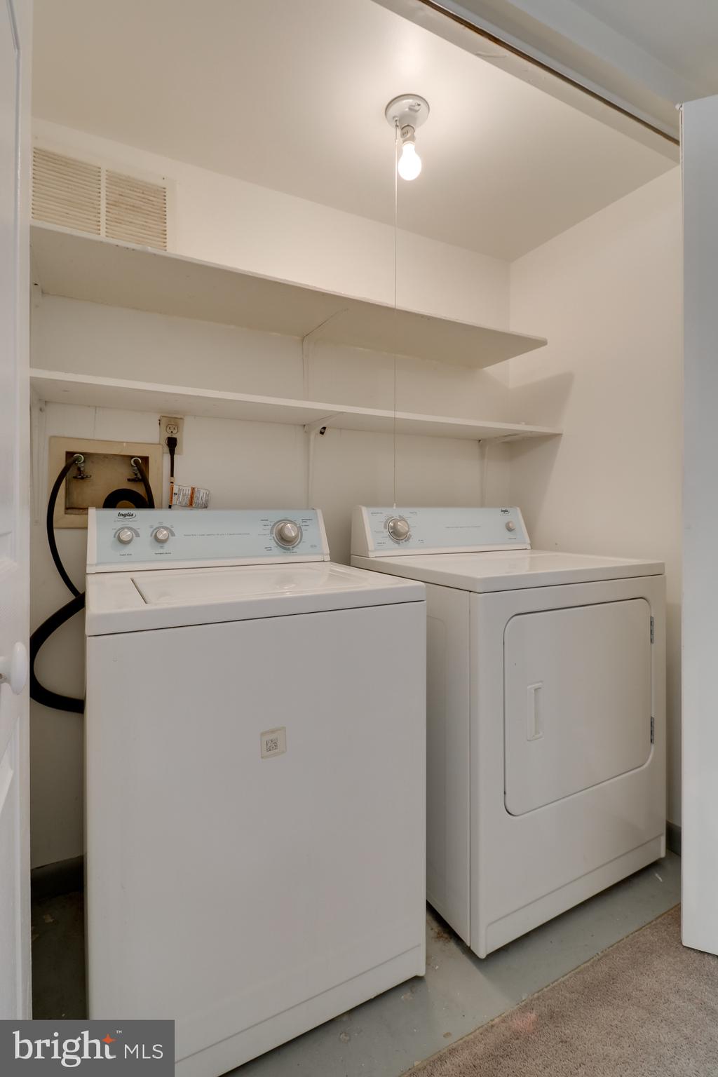 102 North Caroline Place, Unit 103 Dover, DE 19904 - Photo 16 of 19