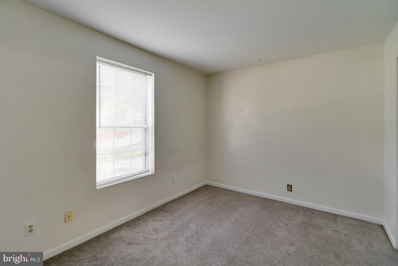 102 North Caroline Place, Unit 103 Dover, DE 19904 - Photo 17 of 19