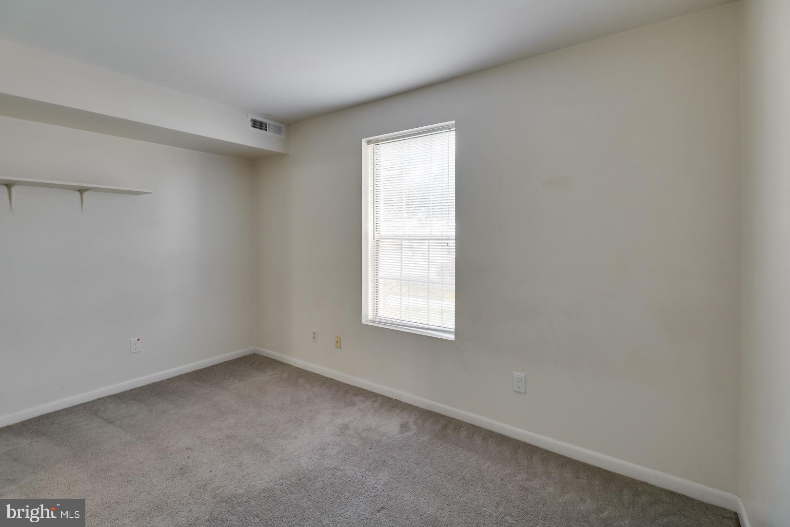 102 North Caroline Place, Unit 103 Dover, DE 19904 - Photo 18 of 19