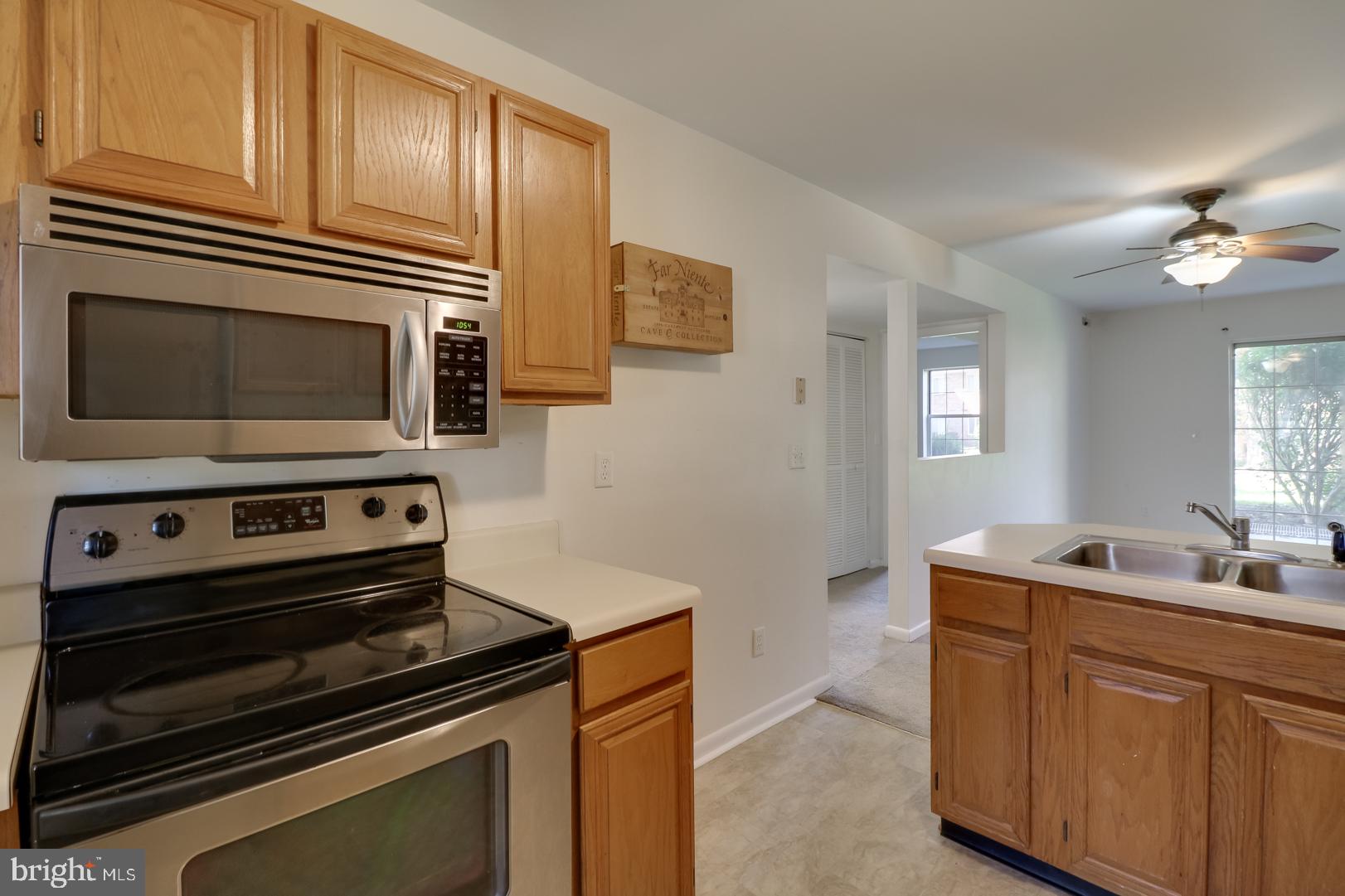 102 North Caroline Place, Unit 103 Dover, DE 19904 - Photo 3 of 19