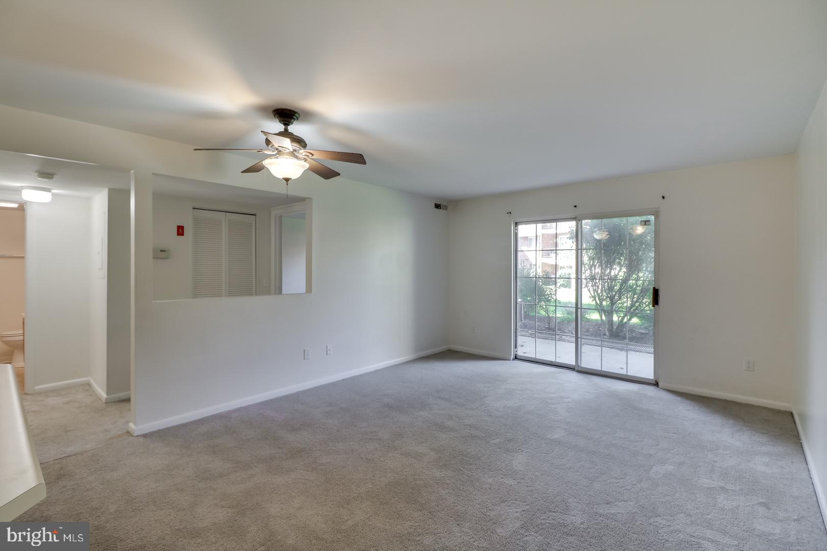 102 North Caroline Place, Unit 103 Dover, DE 19904 - Photo 6 of 19