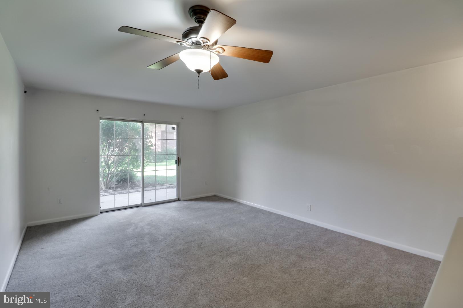 102 North Caroline Place, Unit 103 Dover, DE 19904 - Photo 7 of 19