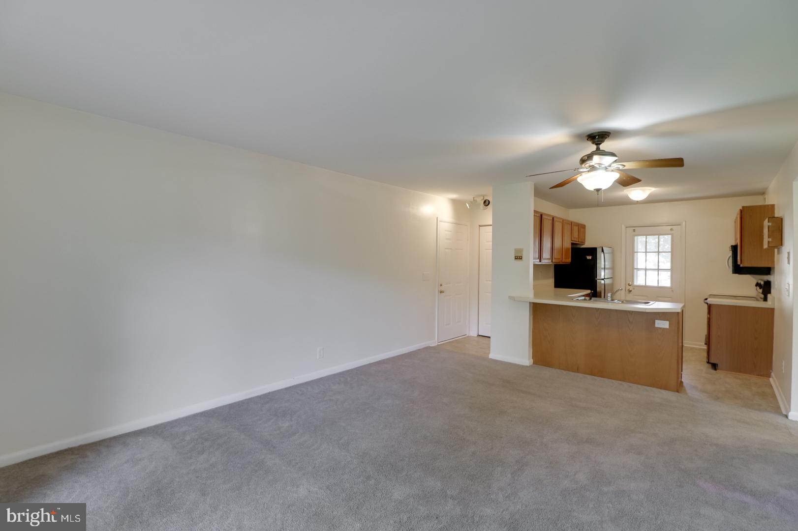 102 North Caroline Place, Unit 103 Dover, DE 19904 - Photo 8 of 19