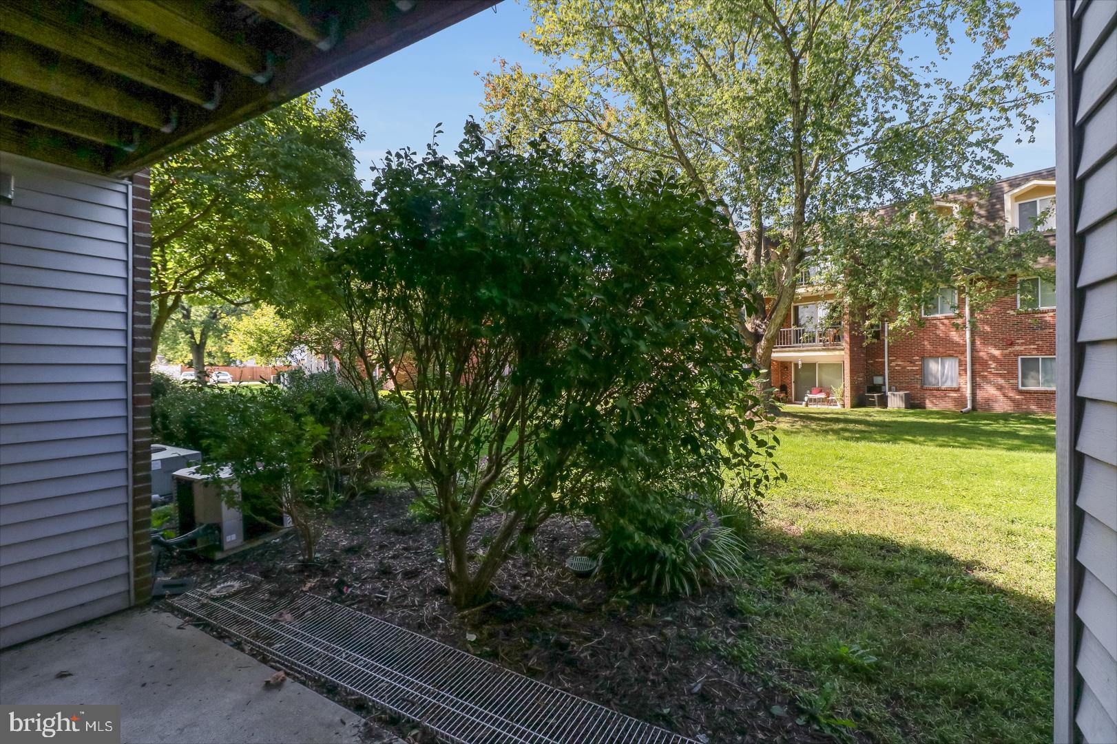 102 North Caroline Place, Unit 103 Dover, DE 19904 - Photo 9 of 19