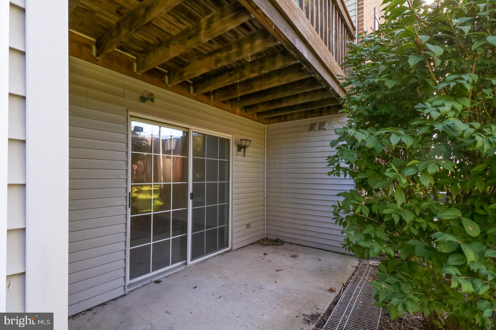 102 North Caroline Place, Unit 103 Dover, DE 19904 - Photo 10 of 19