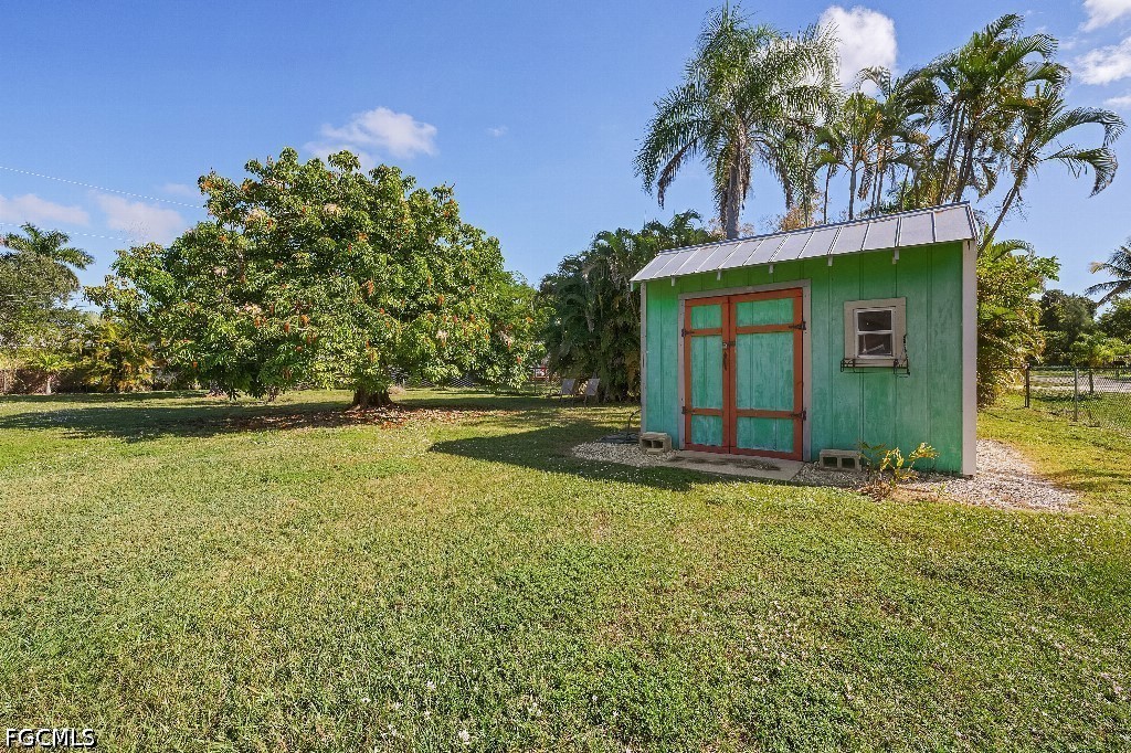 5888 Sea Bass Road Bokeelia, FL 33922 - Photo 14 of 15