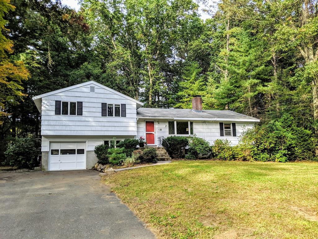 46 Tanbark Road Sudbury, MA 01776 - Photo 1 of 23 Gallery Image 1