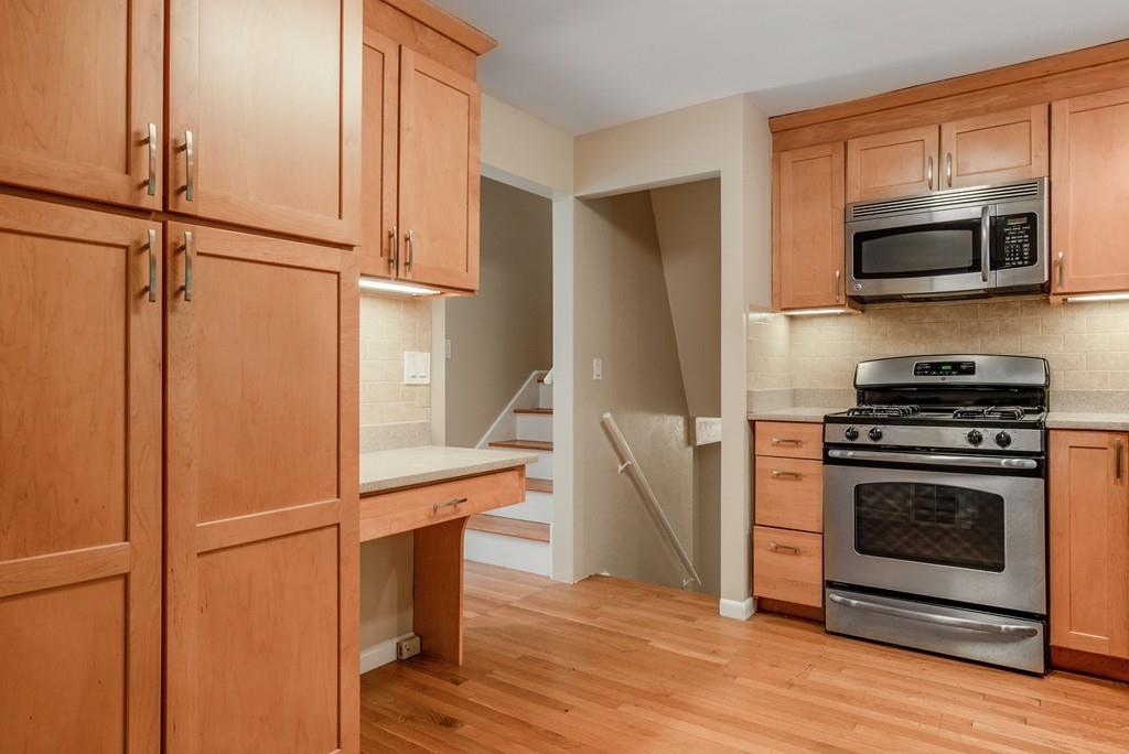 46 Tanbark Road Sudbury, MA 01776 - Photo 8 of 23 Gallery Image 8
