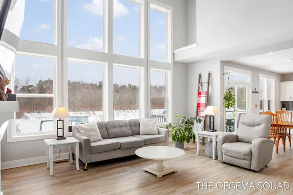 $775,000 | 13711 Harrington Landing, Holland, MI 49424