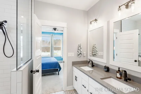 $775,000 | 13711 Harrington Landing, Holland, MI 49424