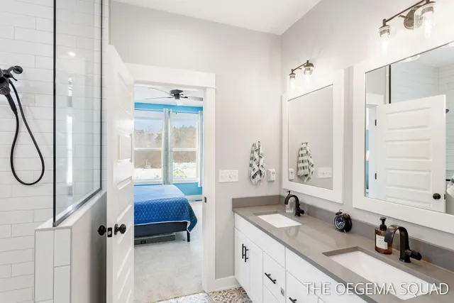 $775,000 | 13711 Harrington Landing, Holland, MI 49424