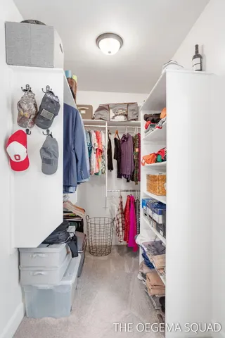 $775,000 | 13711 Harrington Landing, Holland, MI 49424