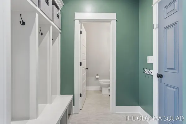 $775,000 | 13711 Harrington Landing, Holland, MI 49424