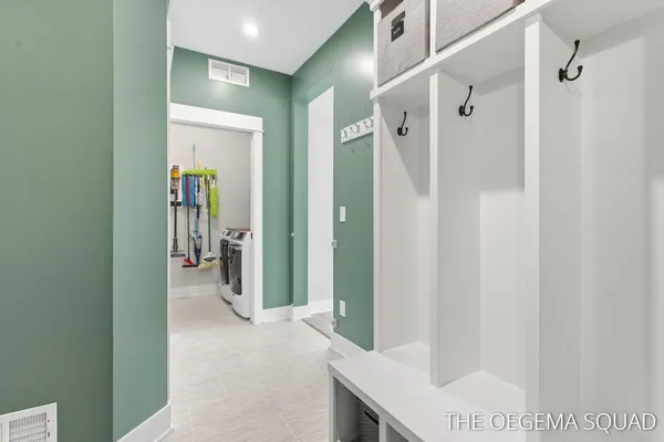 $775,000 | 13711 Harrington Landing, Holland, MI 49424