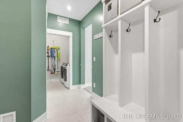 $775,000 | 13711 Harrington Landing, Holland, MI 49424