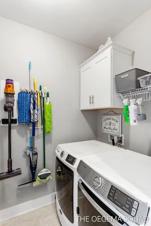 $775,000 | 13711 Harrington Landing, Holland, MI 49424