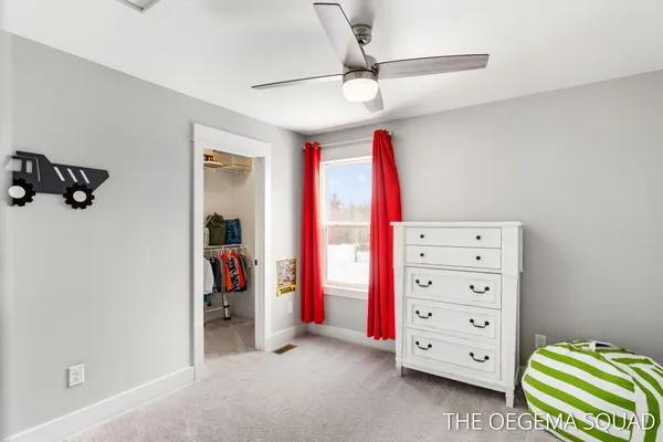 $775,000 | 13711 Harrington Landing, Holland, MI 49424