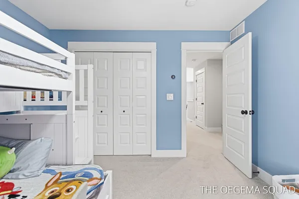 $775,000 | 13711 Harrington Landing, Holland, MI 49424