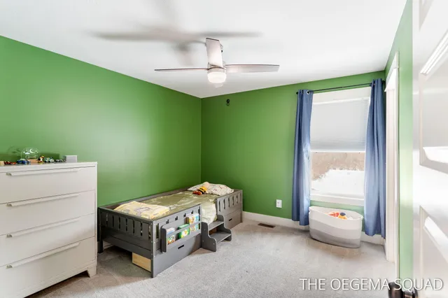 $775,000 | 13711 Harrington Landing, Holland, MI 49424