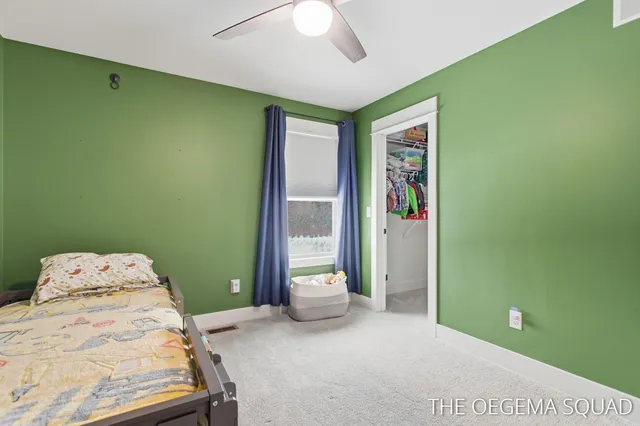 $775,000 | 13711 Harrington Landing, Holland, MI 49424