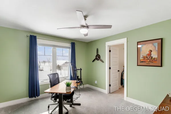 $775,000 | 13711 Harrington Landing, Holland, MI 49424