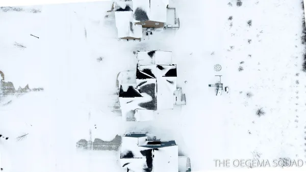 $775,000 | 13711 Harrington Landing, Holland, MI 49424