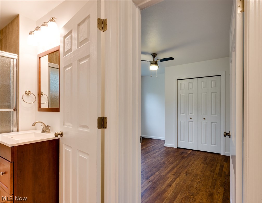 38705 Chardon Road Willoughby Hills, OH 44094 - Photo 23 of 35