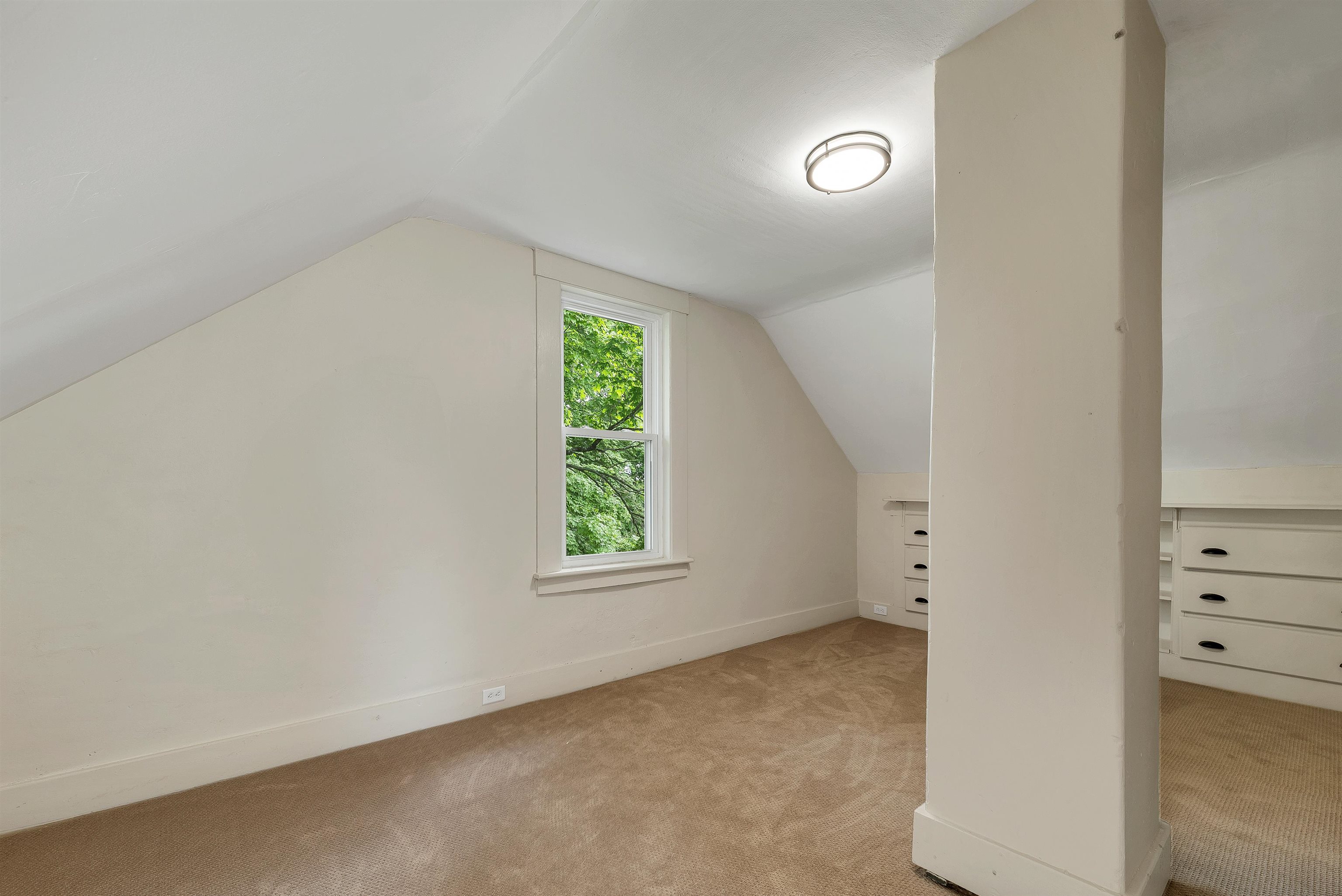 33 Spruce Street Concord, NH 03301 - Photo 36 of 58