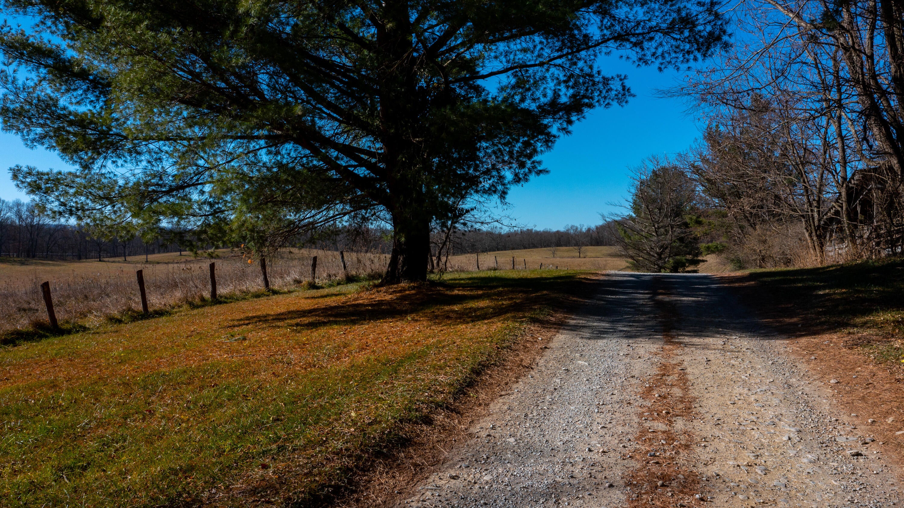 Lost World Road Lewisburg, WV 24901 - Photo 7 of 27 Gallery Image 7