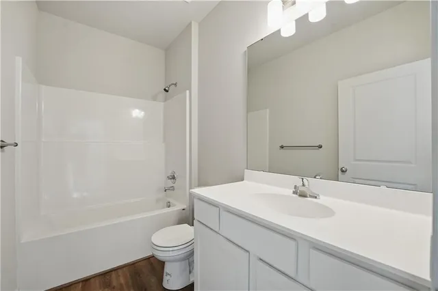 $280,714 | 12414 South Acacia Drive, Lee's Summit, MO 64086