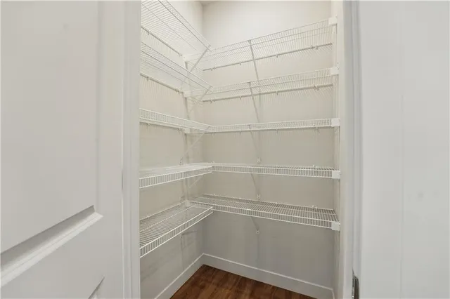 $280,714 | 12414 South Acacia Drive, Lee's Summit, MO 64086