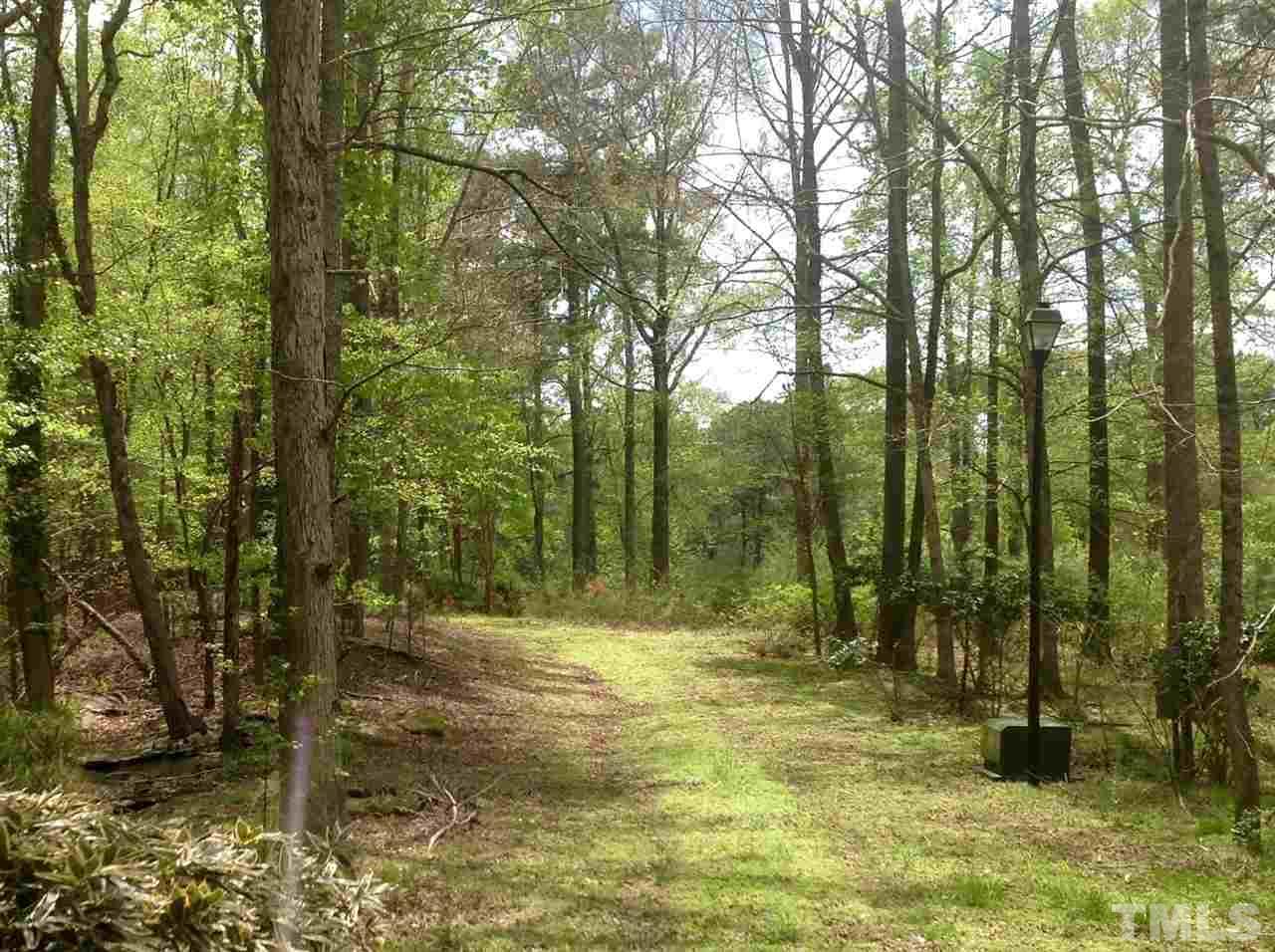 0 Steven Taylor Road Wake Forest, NC 27587 - Photo 7 of 10 Gallery Image 7