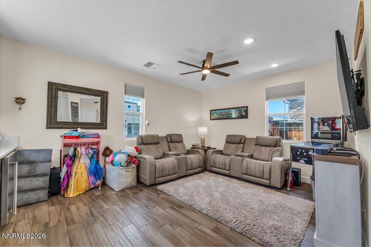 2855 Ethelinda Way Reno, NV 89521 - Photo 18 of 49 21-2855 Ethelinda Way Reno NV 89521 (21