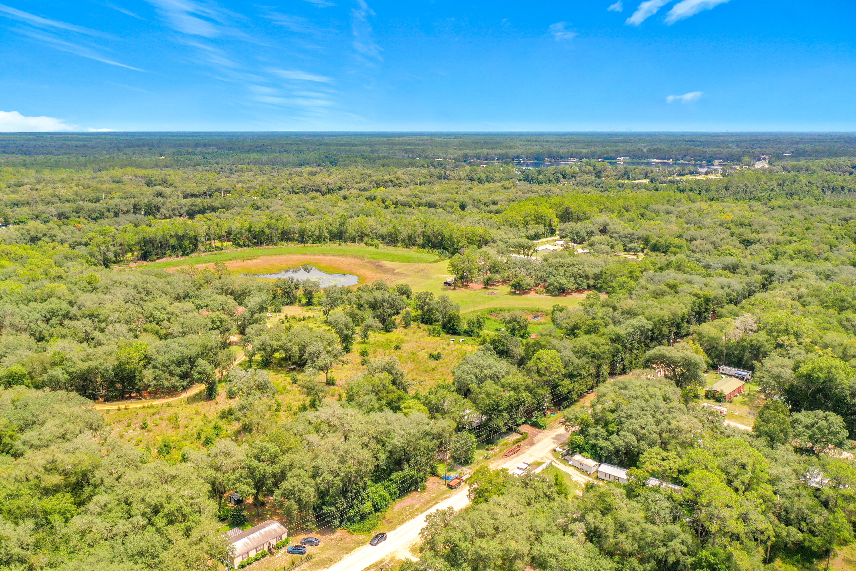0 Compton Street Interlachen, FL 32148 - Photo 5 of 12 0 Compton Street-5